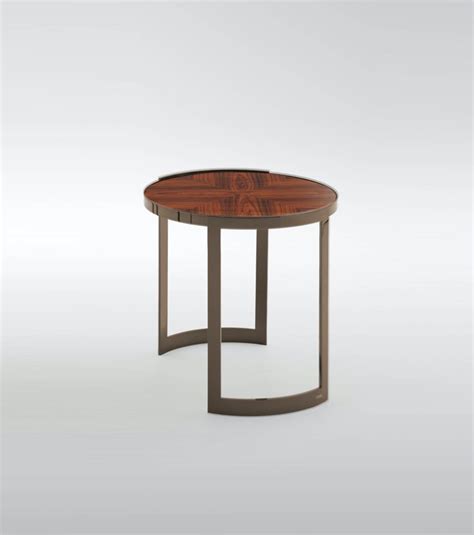 fendi anya bronze|fendi casa antique furniture.